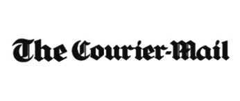 The-Courier-Mail-logo