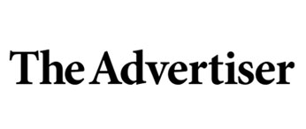 the-advertiser